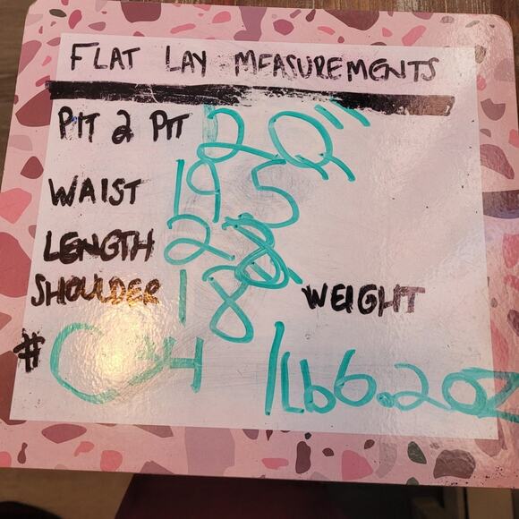 HARVE BENARD Wool Blazer Jacket M Black Gold Buttons Old Money Quietlux Career - Picture 6 of 10